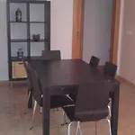 Helle Und Geraeumige In Conil By Interhome קוניל דה לה פרונטרה