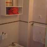 דירה Helle Und Geraeumige In Conil By Interhome