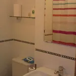 Helle Und Geraeumige In Conil By Interhome דירה