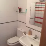 Helle Und Geraeumige In Conil By Interhome