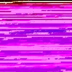 Helle Und Geraeumige In Conil By Interhome קוניל דה לה פרונטרה