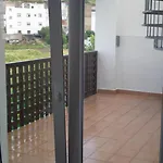 דירה Helle Und Geraeumige In Conil By Interhome