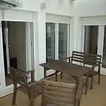 Helle Und Geraeumige In Conil By Interhome קוניל דה לה פרונטרה