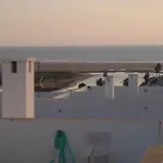 Helle Und Geraeumige In Conil By Interhome דירה