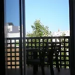 דירה Helle Und Geraeumige In Conil By Interhome *