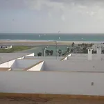 דירה Helle Und Geraeumige In Conil By Interhome קוניל דה לה פרונטרה