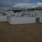 Helle Und Geraeumige In Conil By Interhome קוניל דה לה פרונטרה