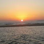 Helle Und Geraeumige In Conil By Interhome דירה קוניל דה לה פרונטרה