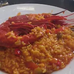 Helle Und Geraeumige In Conil By Interhome * קוניל דה לה פרונטרה