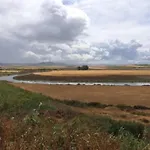 Helle Und Geraeumige In Conil By Interhome קוניל דה לה פרונטרה