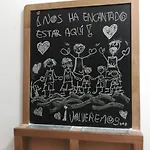 Helle Und Geraeumige In Conil By Interhome * קוניל דה לה פרונטרה