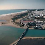 דירה Helle Und Geraeumige In Conil By Interhome *
