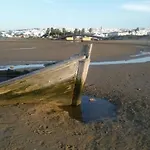 Helle Und Geraeumige In Conil By Interhome * קוניל דה לה פרונטרה