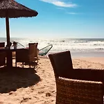 Helle Und Geraeumige In Conil By Interhome דירה קוניל דה לה פרונטרה