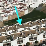 Helle Und Geraeumige In Conil By Interhome קוניל דה לה פרונטרה