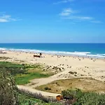 דירה Helle Und Geraeumige In Conil By Interhome *