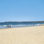 Helle Und Geraeumige In Conil By Interhome דירה *