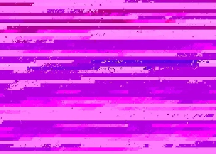 Helle Und Geraeumige In Conil By Interhome Conil De La Frontera