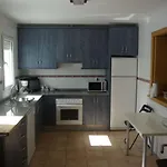 Appartamento Helle Und Geraeumige In Conil By Interhome