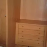 Helle Und Geraeumige In Conil By Interhome