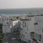 Helle Und Geraeumige In Conil By Interhome Appartamento Conil De La Frontera
