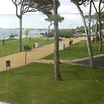 Helle Und Geraeumige In Conil By Interhome Appartamento