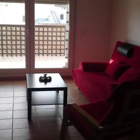 Appartement Helle Und Geraeumige In Conil By Interhome Conil De La Frontera