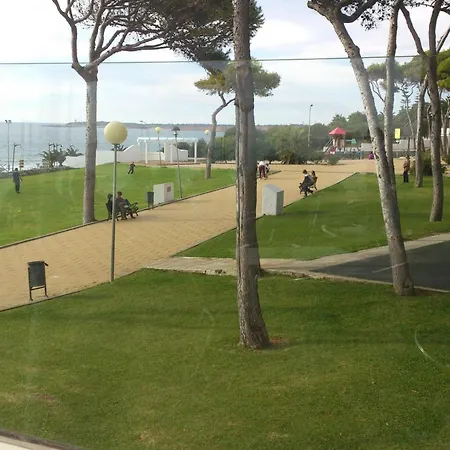 Helle Und Geraeumige In Conil By Interhome Lejlighed