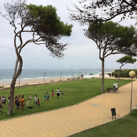 Helle Und Geraeumige In Conil By Interhome * Conil De La Frontera