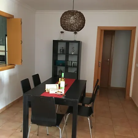 Helle Und Geraeumige In Conil By Interhome Conil De La Frontera
