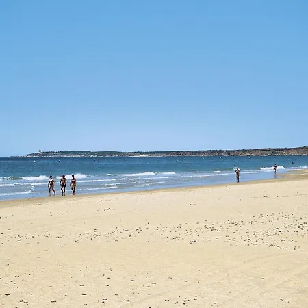 Helle Und Geraeumige In Conil By Interhome דירה *