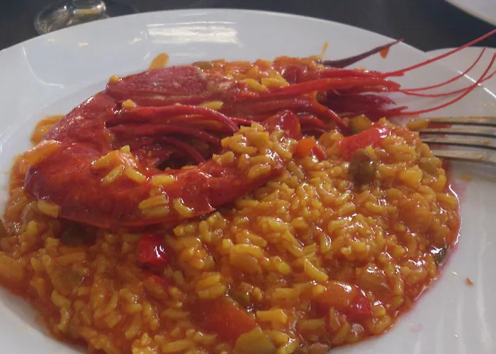 Helle Und Geraeumige In Conil By Interhome * Conil De La Frontera