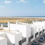 Helle Und Geraeumige In Conil By Interhome Conil De La Frontera