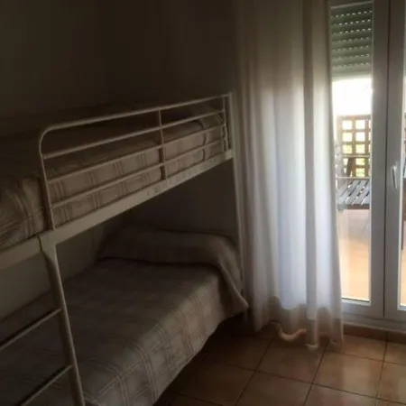 Helle Und Geraeumige In Conil By Interhome * Conil de la Frontera