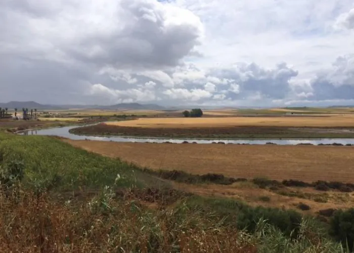 Helle Und Geraeumige In Conil By Interhome Conil de la Frontera