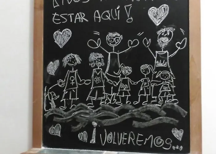 Helle Und Geraeumige In Conil By Interhome * Conil de la Frontera